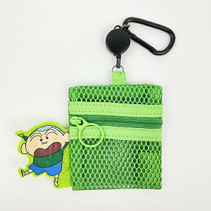 N񂿂 }TI bV|[`([t) L[z_[