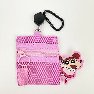 N񂿂 ll bV|[`([t) L[z_[