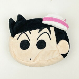 N񂿂×TILN^[Y Ԃ×^LV[hT o[Vu|[` Sanrio