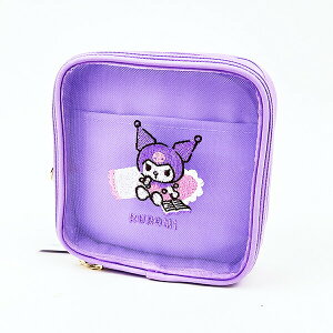 TI N~ KWFbg|[` Sanrio