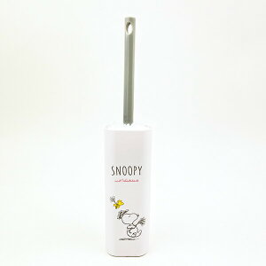 Xk[s[ Xk[s[EbhXgbN XnfBbv(P[Xt) SNOOPY