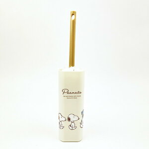 Xk[s[ 傤 XnfBbv(P[Xt) SNOOPY