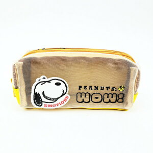 Xk[s[ tFCX bV{bNX|[`  yP[X x[W SNOOPY