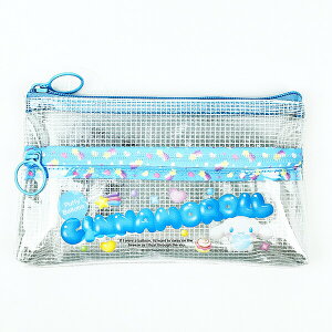 TI Vi[ NA_ut@Xi[|[`  u[