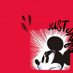 fBYj[ ~bL[}EX IKEBANA ֑} ԕr A[gpl CeA Disney {