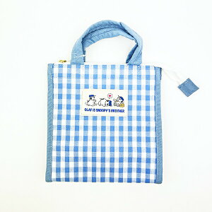 Xk[s[ ۗ⃉`g[g It `FbN g[gobO ΂ u[ SNOOPY