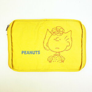 Xk[s[ [|[` M gx s CG[ PEANUTS SNOOPY