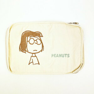 Xk[s[ [|[` M gx s ItzCg PEANUTS SNOOPY