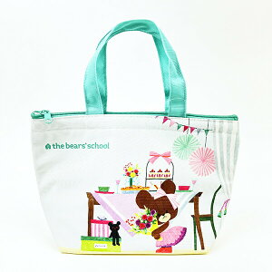 ܂̂ v[gtH[~[ ۗۉ~jg[g ۗobO ` ٓ u[