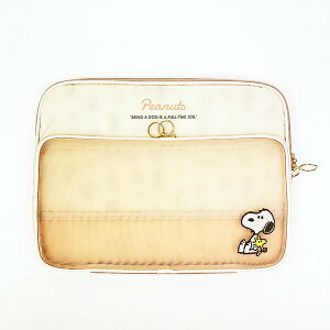 Xk[s[ LOP[X |[` SNOOPY