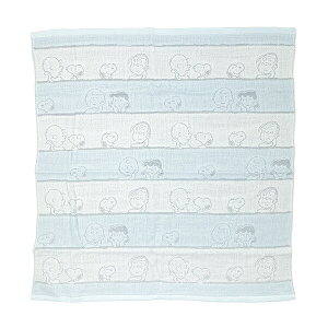 Xk[s[ 6dK[[^I xr[ SNOOPY {