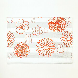 ~btB[ miffy s[P[X(Ԃ) y65×45cmz bh