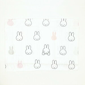 ~btB[ miffy s[P[X(Ԃ) y65×45cmz sN