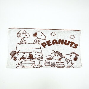 Xk[s[ ̂т̂уs[P[X Snoopy'sSiblings uE Jo[ Q pCn SNOOPY