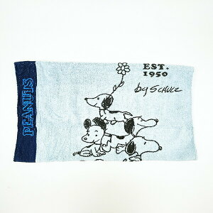 Xk[s[ ̂т̂уs[P[X 75thc[ u[ Jo[ Q pCn 75th SNOOPY