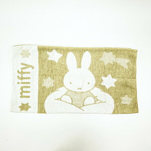~btB[ ̂т̂уs[P[X  x[W Jo[ Q pCn miffy
