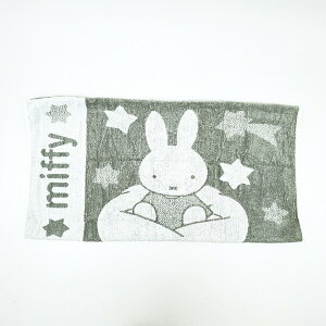 ~btB[ ̂т̂уs[P[X  O[ Jo[ Q pCn miffy