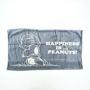 Xk[s[ ̂т̂уs[P[X Happiness O[ Jo[ Q pCn SNOOPY