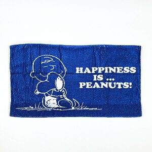Xk[s[ ̂т̂уs[P[X Happiness lCr[ Jo[ Q pCn SNOOPY