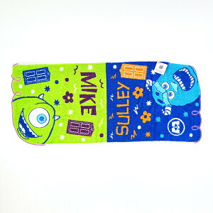 X^[YCN ЂhA tFCX^I }CN T[