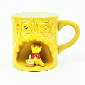 fBYj[ ܂̃v[ ͂̑}O Rbv Disney