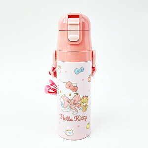 TI n[LeB _CNgXeX{g  ` Sanrio 