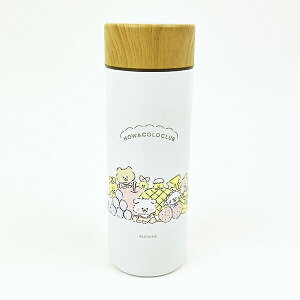 ق킱낭 XeX{g300ml xr[t[c W ` Rbv 