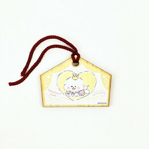 ق킱낭 ~jGn ق킱낿̒a