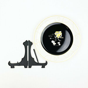 Xk[s[ `[[uE LOv[g H PEANUTS 75th { SNOOPY