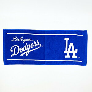 MLB(W[[O) hW[X ^I 싅