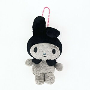 TI }XRbgRNV }CfB ubN ʂ g