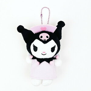 TI }XRbgRNV N~ sN ʂ g