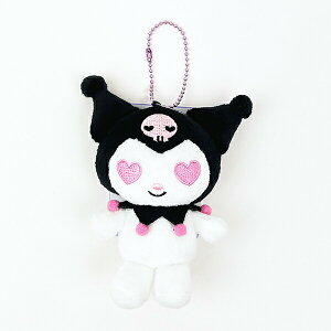 TI }XRbgRNV N~ n[g ʂ g