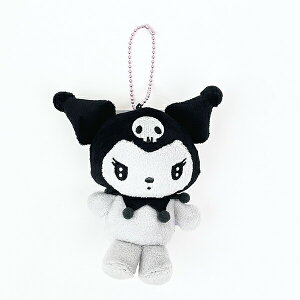 TI }XRbgRNV N~ ubN ʂ g