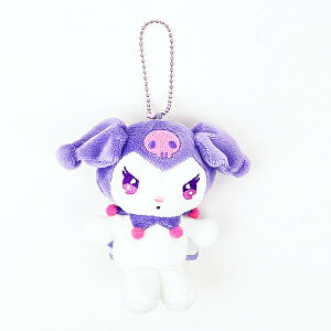 TI }XRbgRNV N~ Ȃ݂ ʂ g