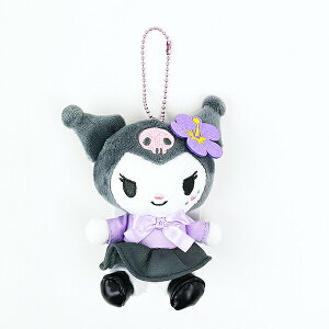 TI }XRbgRNV N~ M ʂ g