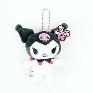 TI }XRbgRNV N~  ʂ g