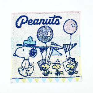 Xk[s[ ~j^I r[OXJEg N[ SNOOPY 