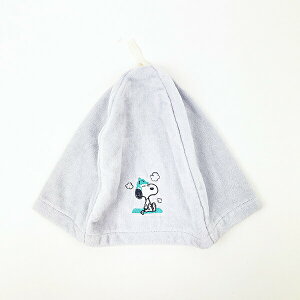 Xk[s[ TEinbg ^I SNOOPY O[ 