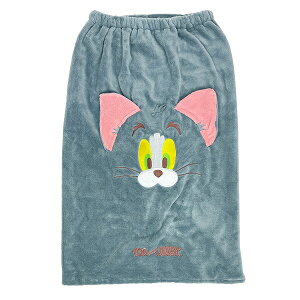 gƃWF[ AbvPg }CN^I T}[ hX^I v[