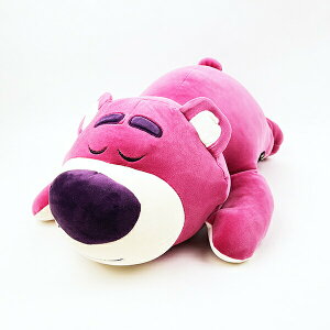 fBYj[ bcH ܂(L) ʂ Disney 