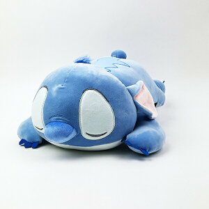 fBYj[ XeBb` ܂(M) ʂ Disney 