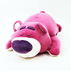 fBYj[ bcH ܂(M) ʂ Disney 