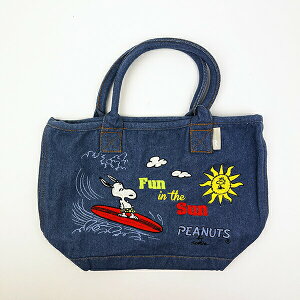 Xk[s[ PEANUTS 75th fj ~jg[gobO Cgu[ ROOTOTEi[g[gjR{ SNOOPY 