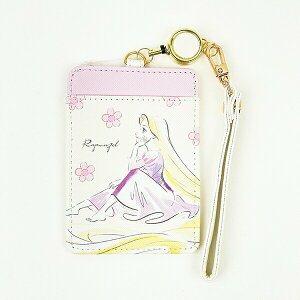 fBYj[vZX vcF ʃ^b`[tpXP[X p[v  Disney