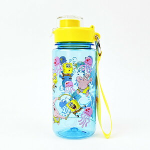 �X�|���W�{�u �h�����N�{�g��(M) (�u���[) ���� �����`