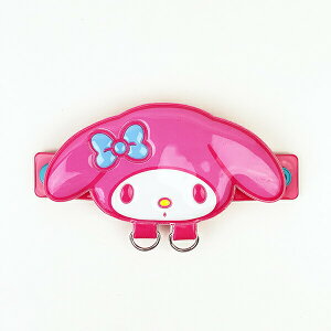 TI }CfB L[`F[Xe[V Sanrio