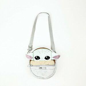 fBYj[ X^[EH[Y ʂ݃V_[obO O[O[ 