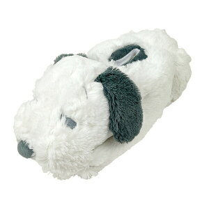 Xk[s[ ʂ݃eBbVJo[ SNOOPY