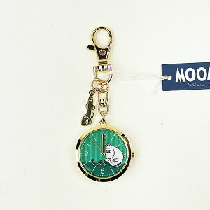 [~ `[t L[`F[EHb` v L[z_[ MOOMIN